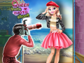 Laro Queen Insta Photo Shoot