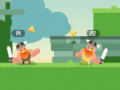 Laro Viking Brawl
