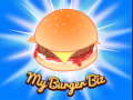 Laro My Burger Biz