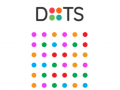 Laro Two Dots