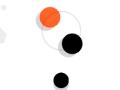 Laro Catch Dots