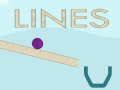 Laro Lines