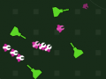 Laro Fold Wars
