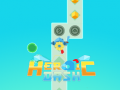 Laro Heroic Dash