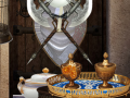 Laro The Last Great Quest