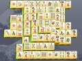 Laro Mahjong Classic
