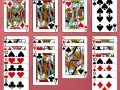 Laro Cat Solitaire