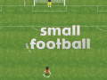 Laro Small Football