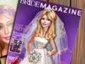 Laro Princess Bride Magazine