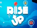 Laro Rise Up