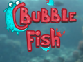 Laro Bubble Fish