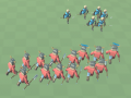 Laro Battle Simulator