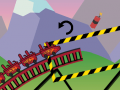 Laro Fix It With Fractions