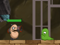 Laro Frijole Mole