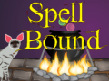 Laro Spell bound 