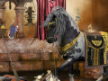 Laro All the King's Horses