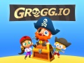Laro Grogg.io