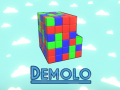 Laro Demolo