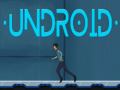 Laro Undroid