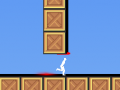 Laro 2D Jump & Run with Map Editor