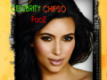 Laro Celebrity Chipso Face