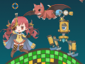 Laro Pirate Game