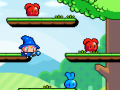 Laro Drop Wizard