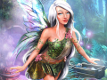 Laro Fairy Grace