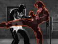 Laro Death Vegas