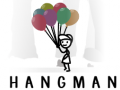 Laro Hangman