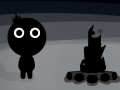 Laro Dungeon grove