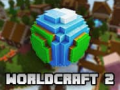 Laro Worldcraft 2