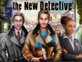 Laro The New Detective