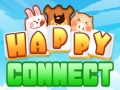 Laro Happy Connect