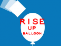 Laro Rise Up Balloon