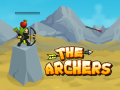 Laro The Archers