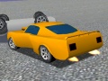 Laro Stunt Simulator
