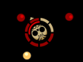 Laro Skeleball