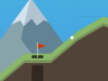 Laro Mini Golf