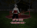 Laro Jeff The Killer Horrendous Smile