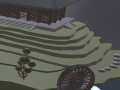 Laro The Zen Garden