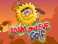 Laro Adam and Eve Golf