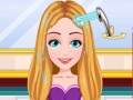 Laro Summer Braided Hairstyles