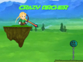 Laro Crazy Archer