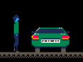 Laro Repo Runner