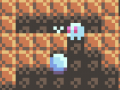 Laro Bomb n ice