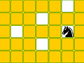 Laro Ratsuck