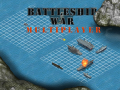 Laro Battleship War Multiplayer