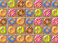 Laro Donuts