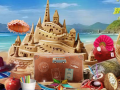 Laro Caribbean Vacation